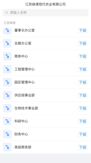 �̸������°��ͼ1