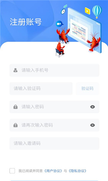 Ϻ����̬���°��ͼ0