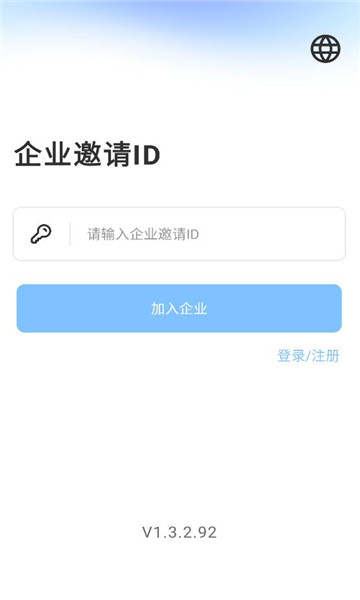 ����������ͼ1