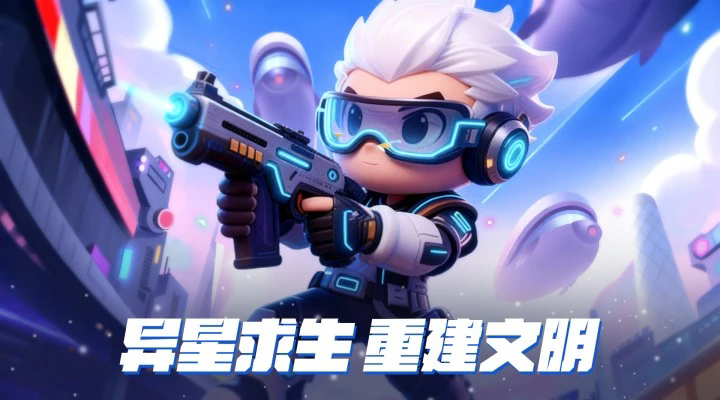 ����֮�����°�2026��ͼ3