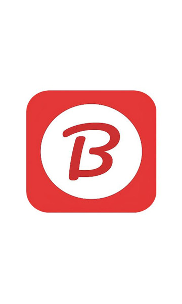 breeze�ٷ�app��ͼ1