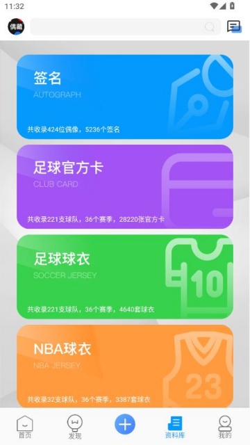 ż�عٷ����ͼ0