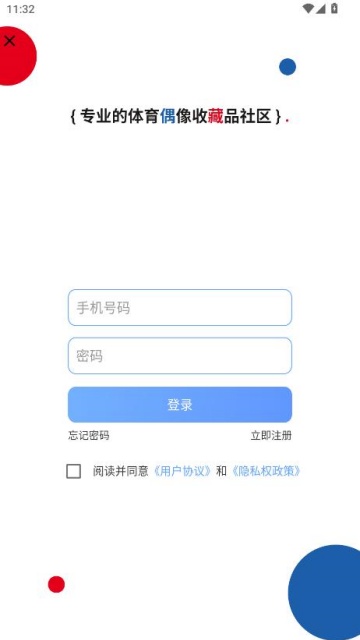 ż�عٷ����ͼ2