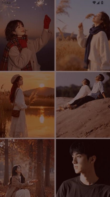 �մ����°��ͼ1