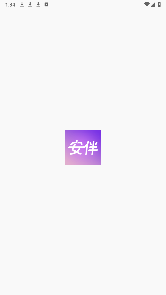 ���齻��������ͼ0