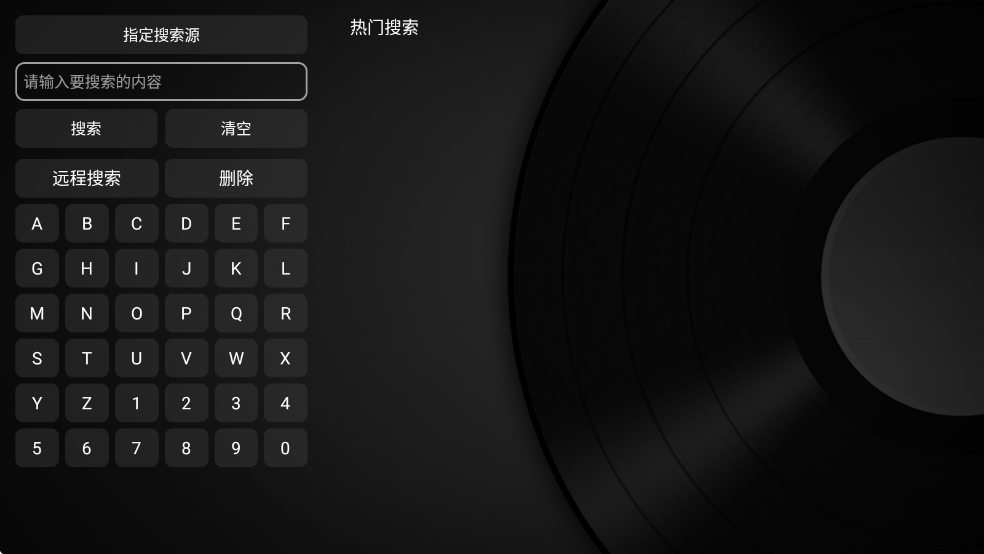 poyyӰ��TV���ͼ0