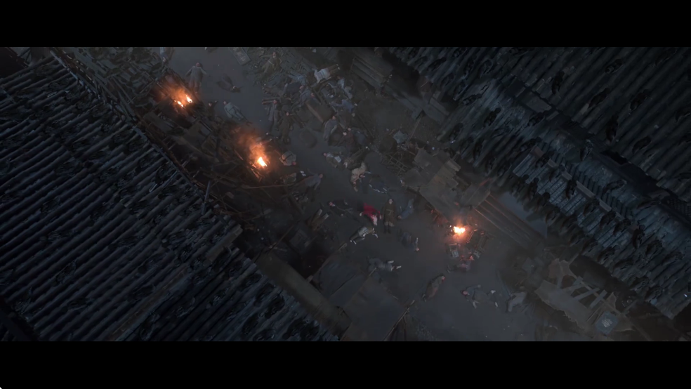 poyyӰ��TV���ͼ3