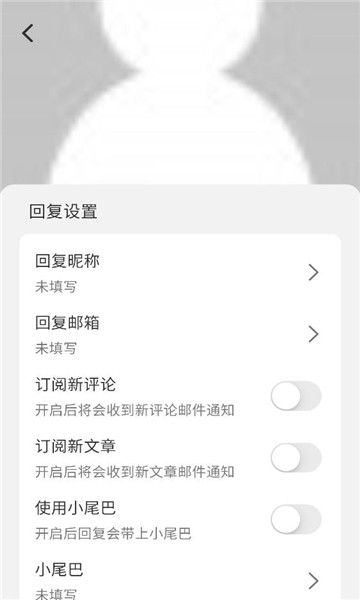 ���������ֻ����ͼ0