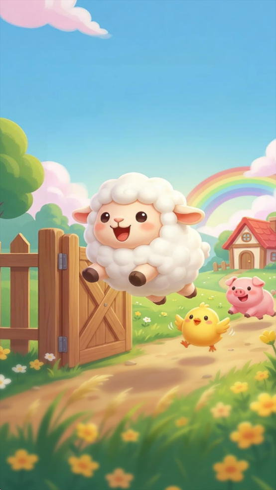 ����С����Ϸ��ͼ2