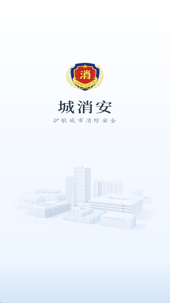 ������ƽ̨���°��ͼ0