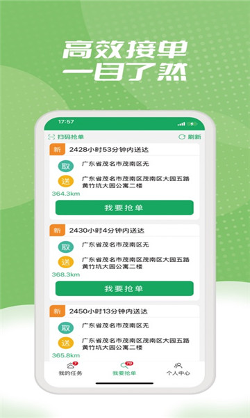 ����ͬ�����ְ�׿���ͼ1