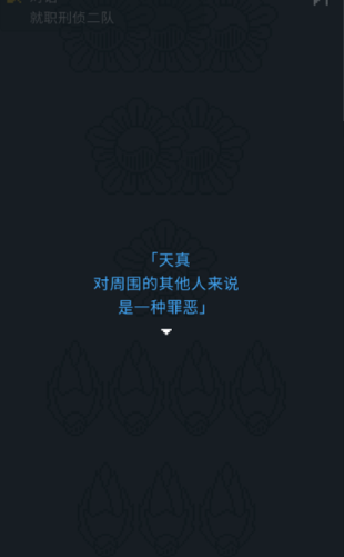 �ɷ�֮���ֻ����ͼ0