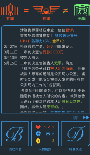 �ɷ�֮���ֻ����ͼ2