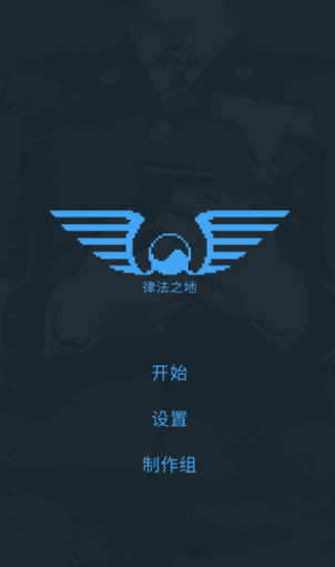 �ɷ�֮���ֻ����ͼ1