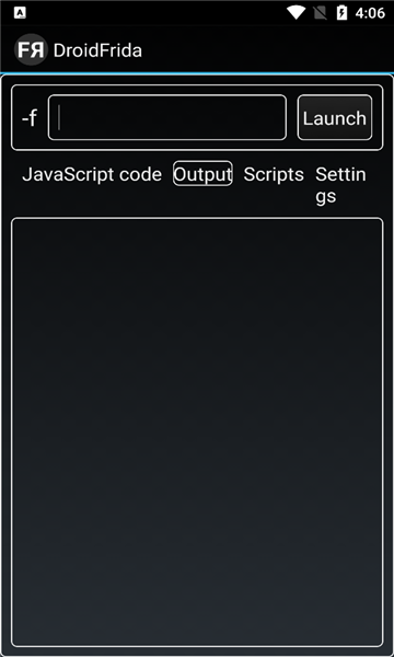 droidfrida������ͼ1