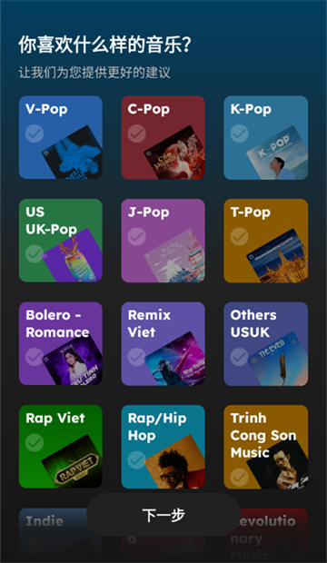 NCT����������ͼ3