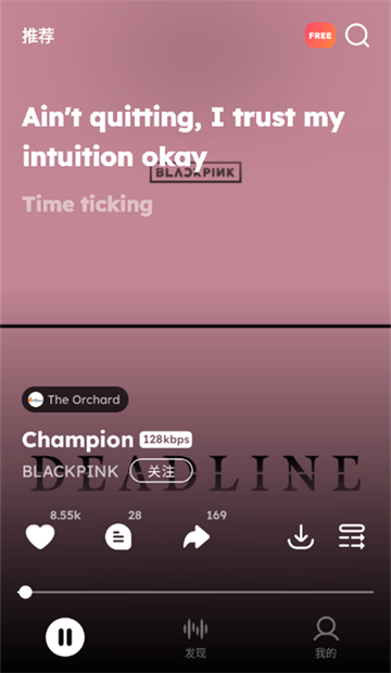 NCT����������ͼ2