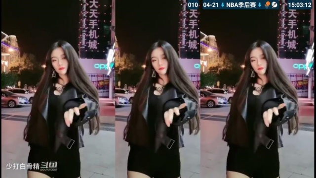 èTV��ˢ���ֻ����ͼ1