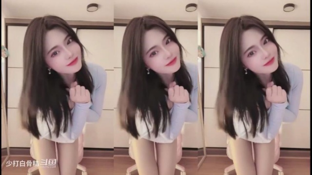 èTV��ˢ���ֻ����ͼ0