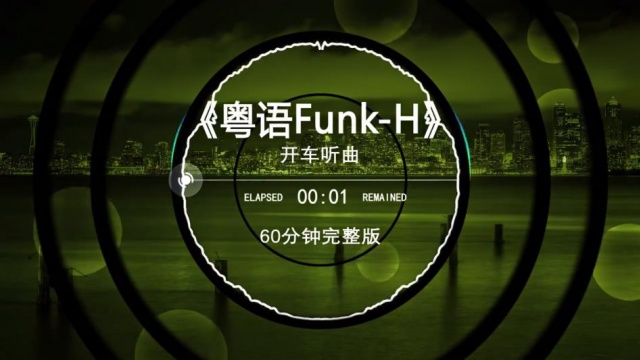 èTV��ˢ���ֻ����ͼ3