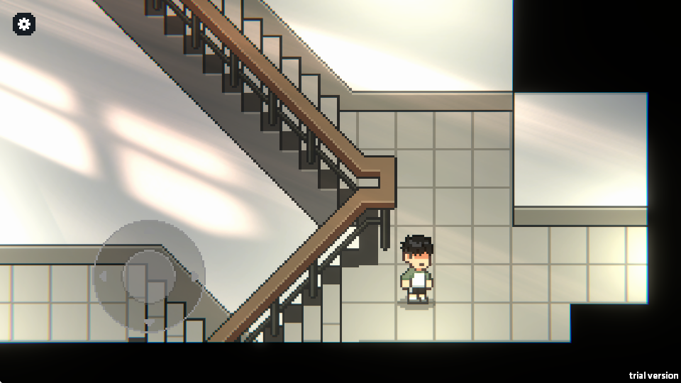 ����С����Ϸ��װ��(Nap After The Game)��ͼ3