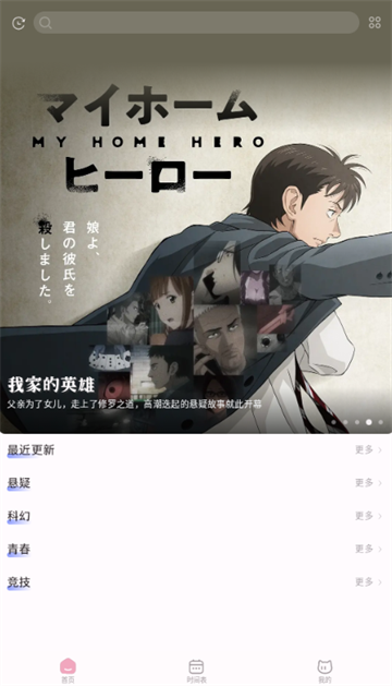 ����è�ٷ����ͼ1