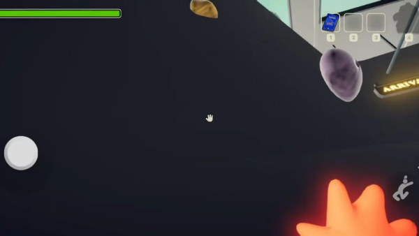 peak��ɽģ�����ֻ����ͼ0