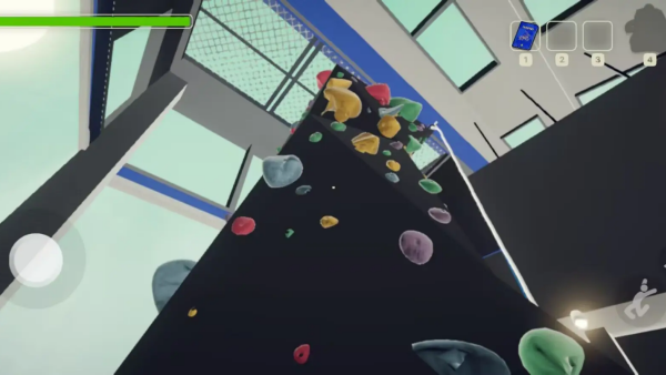 peak��ɽģ�����ֻ����ͼ1