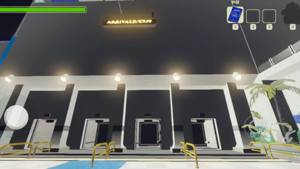 peak��ɽģ�����ֻ����ͼ2