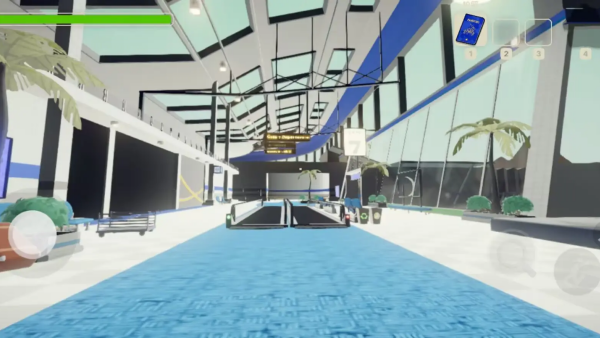 peak��ɽģ�����ֻ����ͼ3