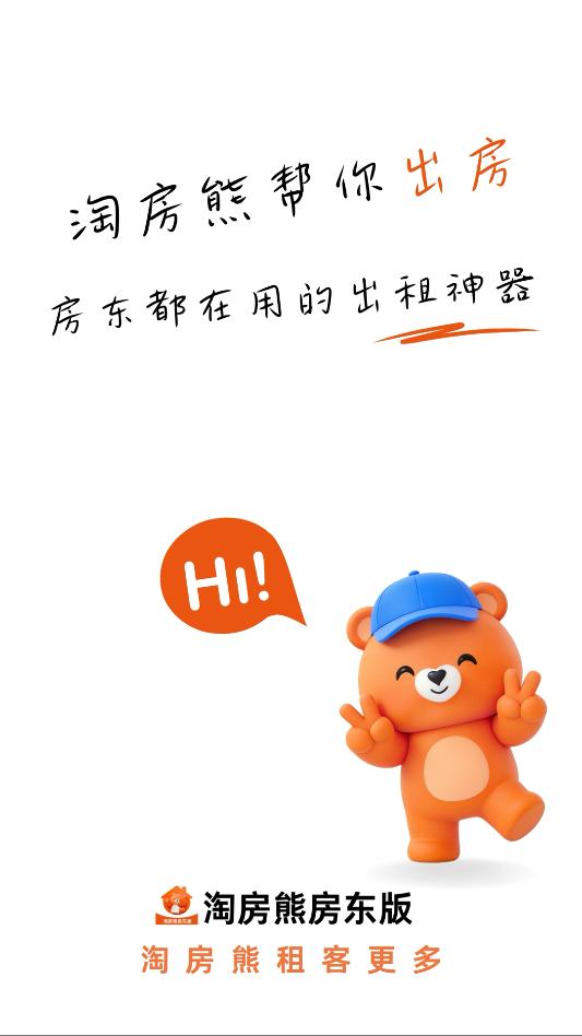 �Է��ܷ������ͼ1