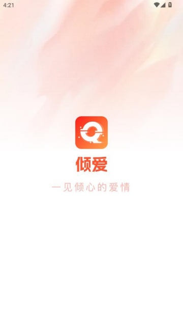 �㰮��׿���ͼ0