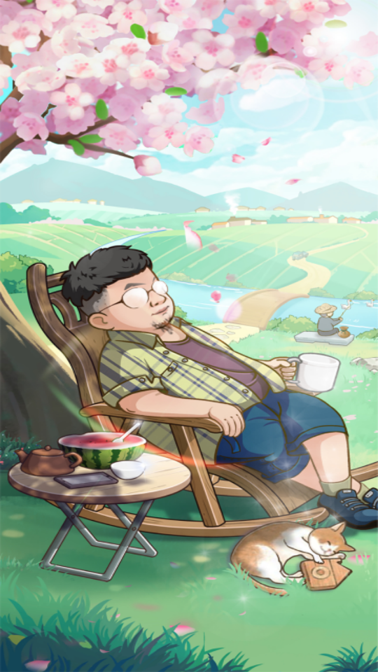 ���������������simple��ͼ2