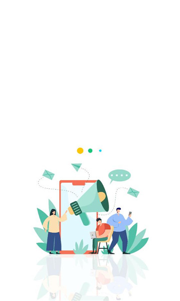 ������Ƶ׷��app���°汾��ͼ3