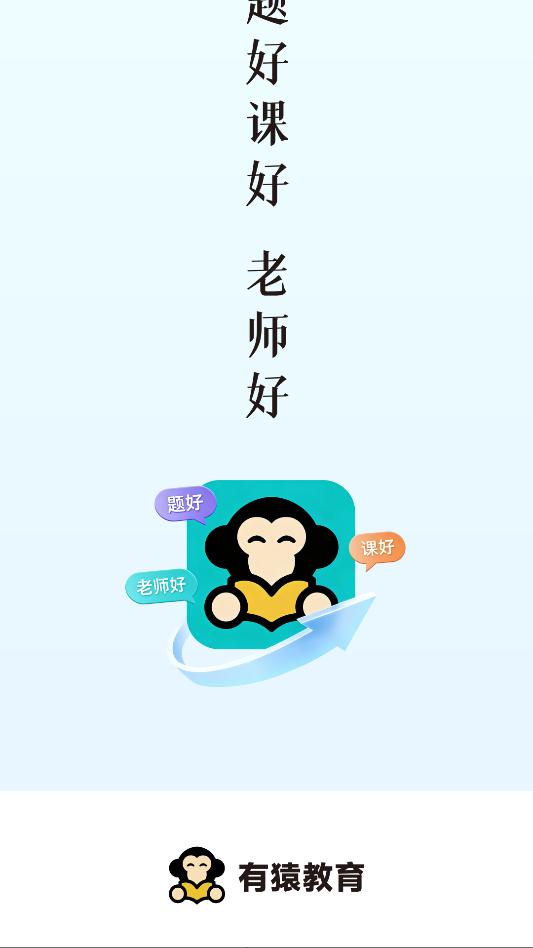 ��Գ�����ٷ����ͼ0