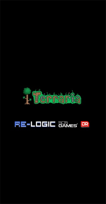 tl pro�ٷ����ͼ0