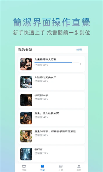 �ý�С˵������ͼ2