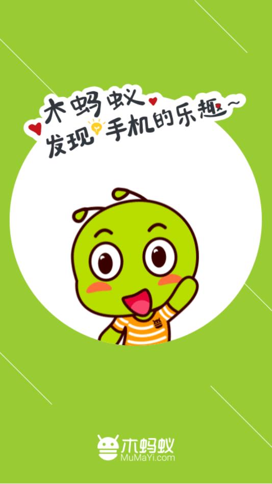 ľ�����г�������ͼ0