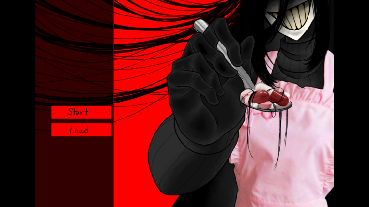 khol��Ϸ��װ����ͼ2