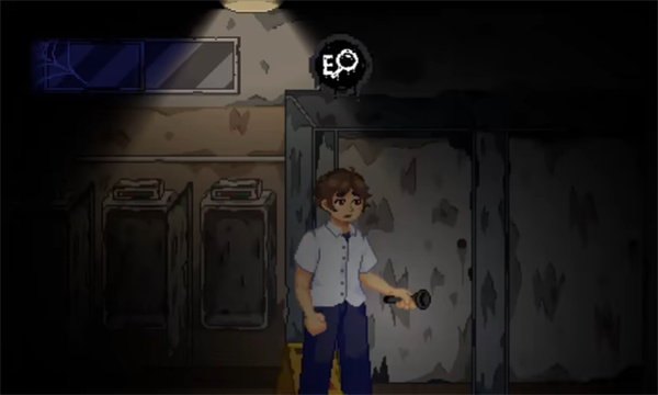 ����Ů����Ԣ��Ѱ����İ氲װ��ͼ1