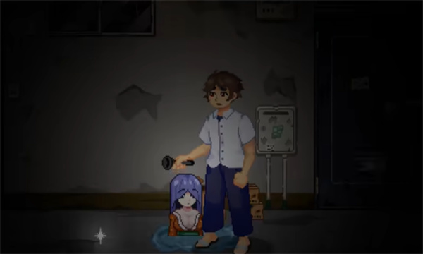 ����Ů����Ԣ��Ѱ����İ氲װ��ͼ0