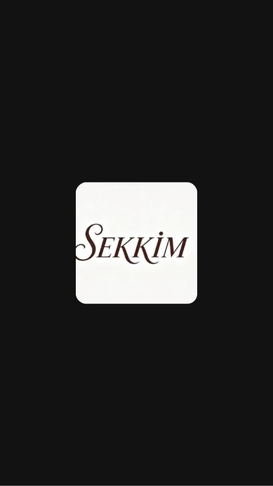 sekkim�̳ǹٷ����ͼ2