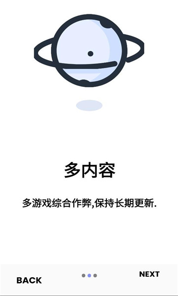 m416ֱװ�Ƽ�������ͼ1