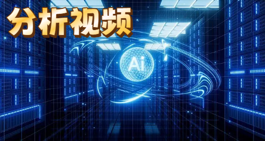 ������Ƶ