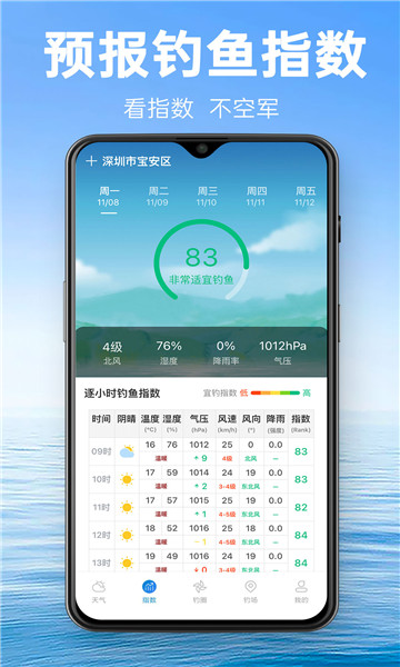 ����ͨ��׿���ͼ0