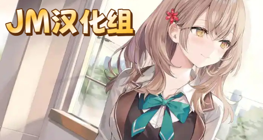 jm������