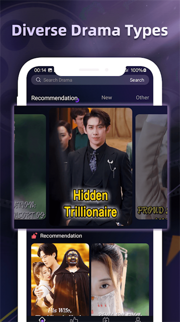 YouShort�̾�ٷ����ͼ2