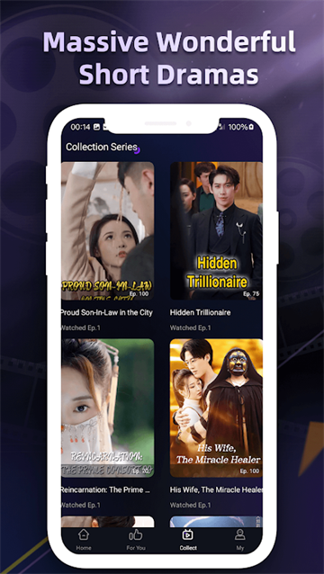 YouShort�̾�ٷ����ͼ1