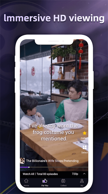 YouShort�̾�ٷ����ͼ0