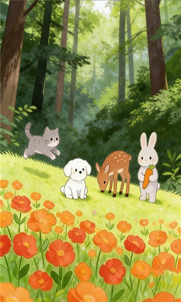 �۱�ӭ�ƹٷ����ͼ2